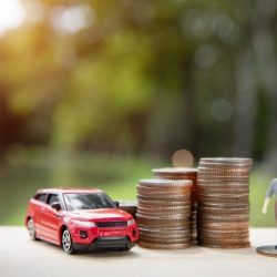 saving-money-car-trade-car-cash_1150-18254